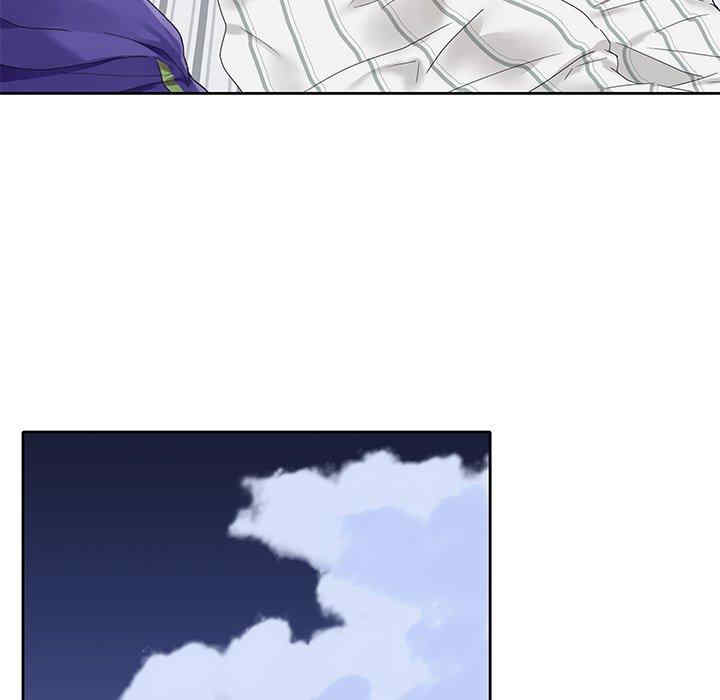 第6张