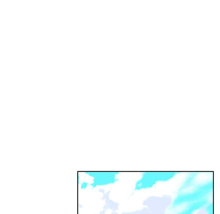 第9张
