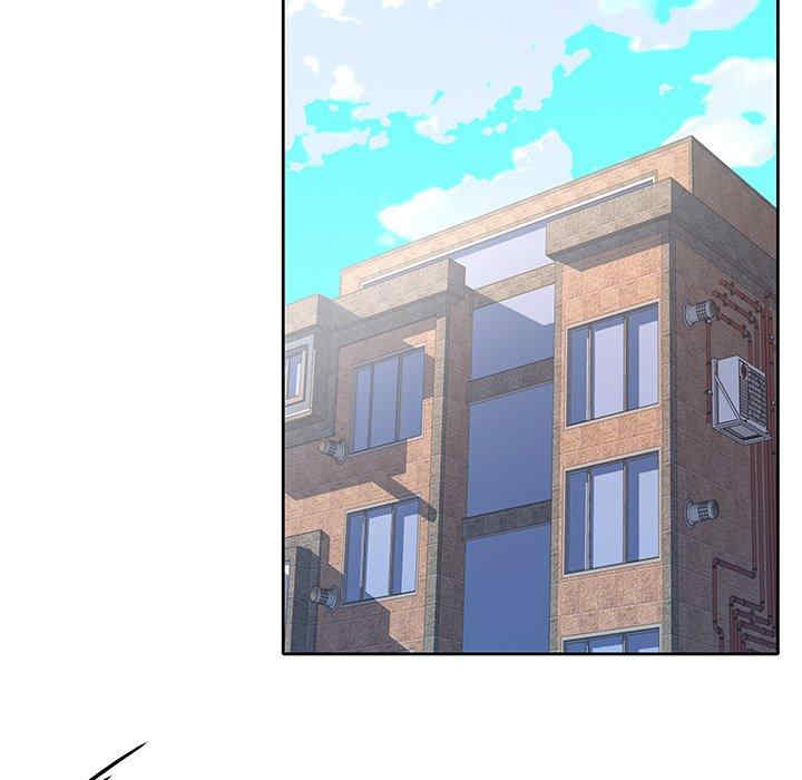 第11张