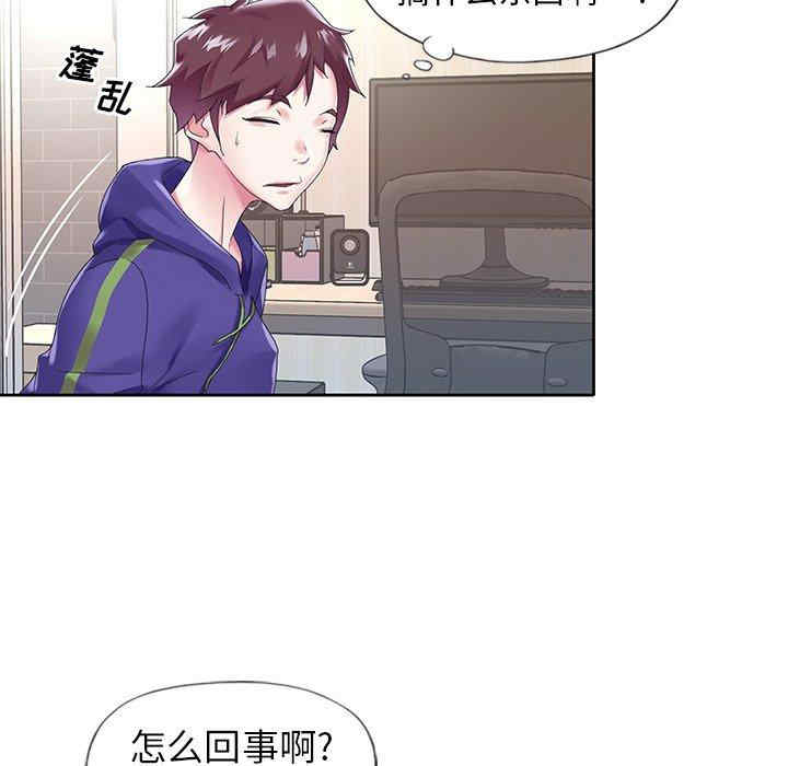 第18张