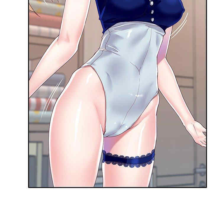 第57张