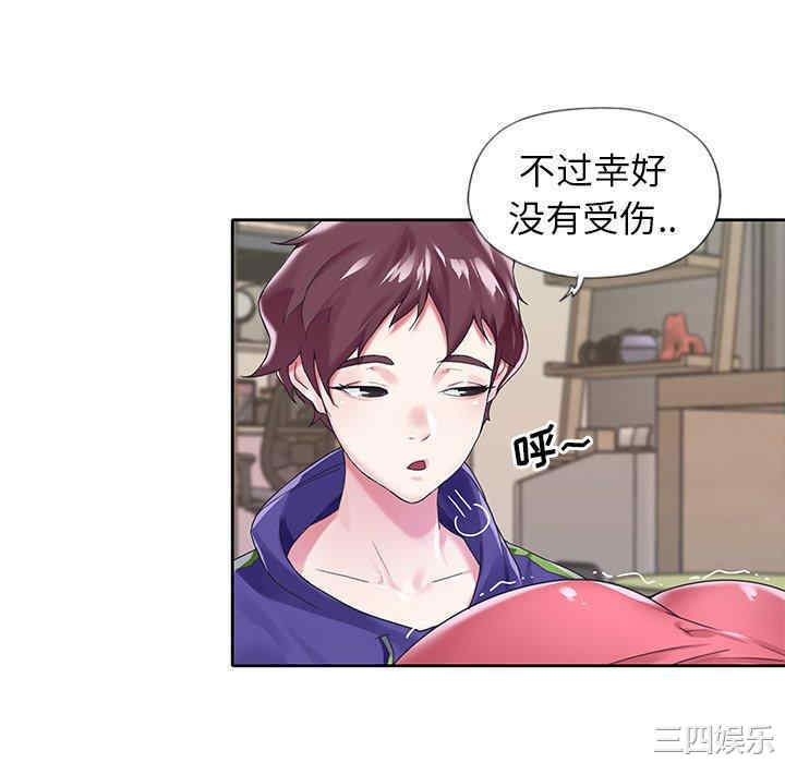 第32张