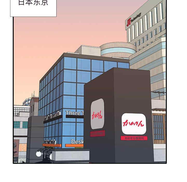 第63张