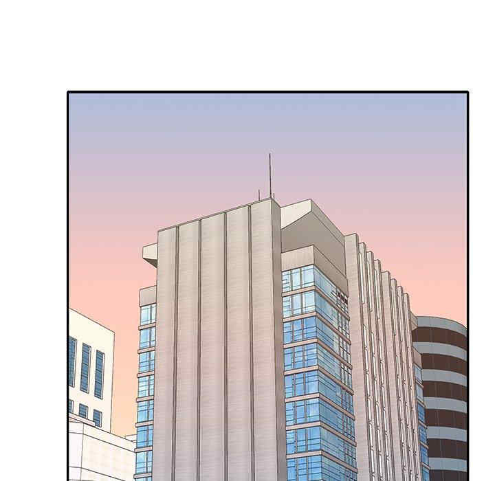 第64张