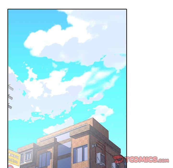 第39张
