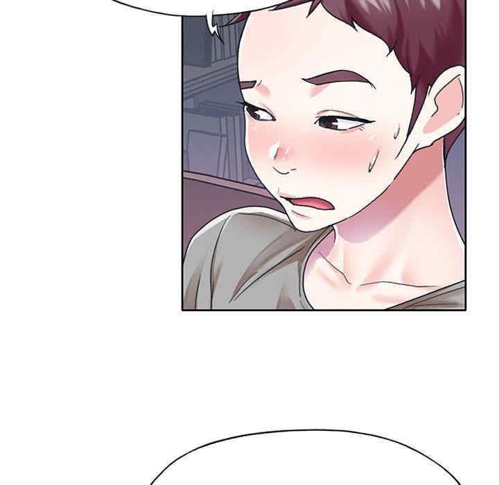 第50张