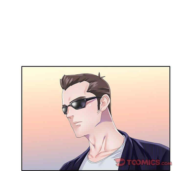 第16张
