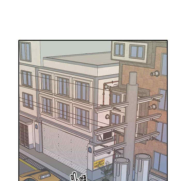 第17张