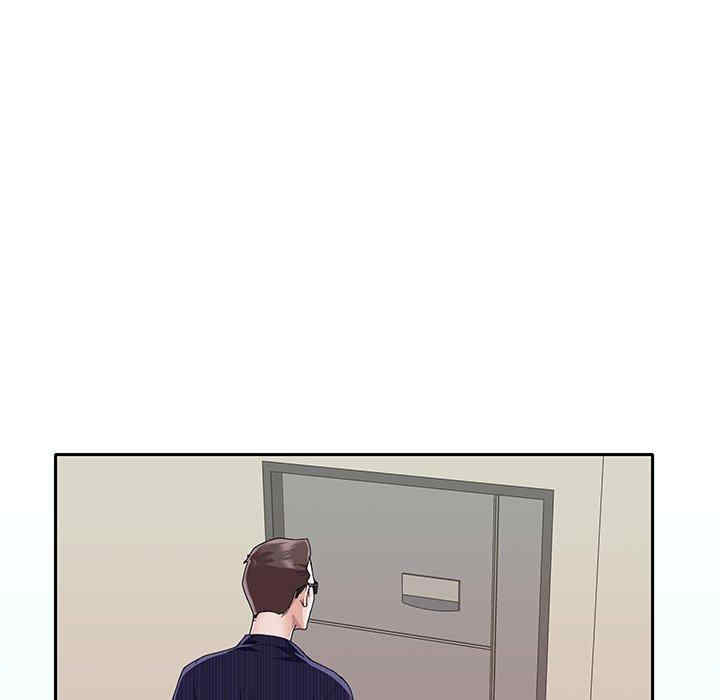 第29张
