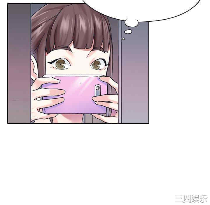 第7张