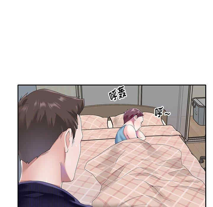 第21张