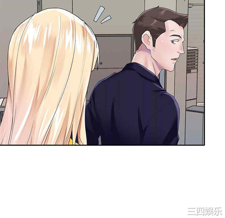 第28张