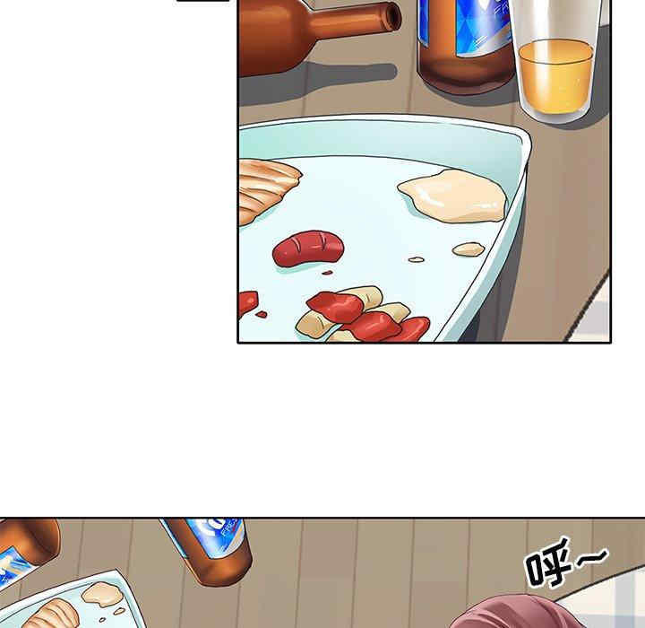 第52张