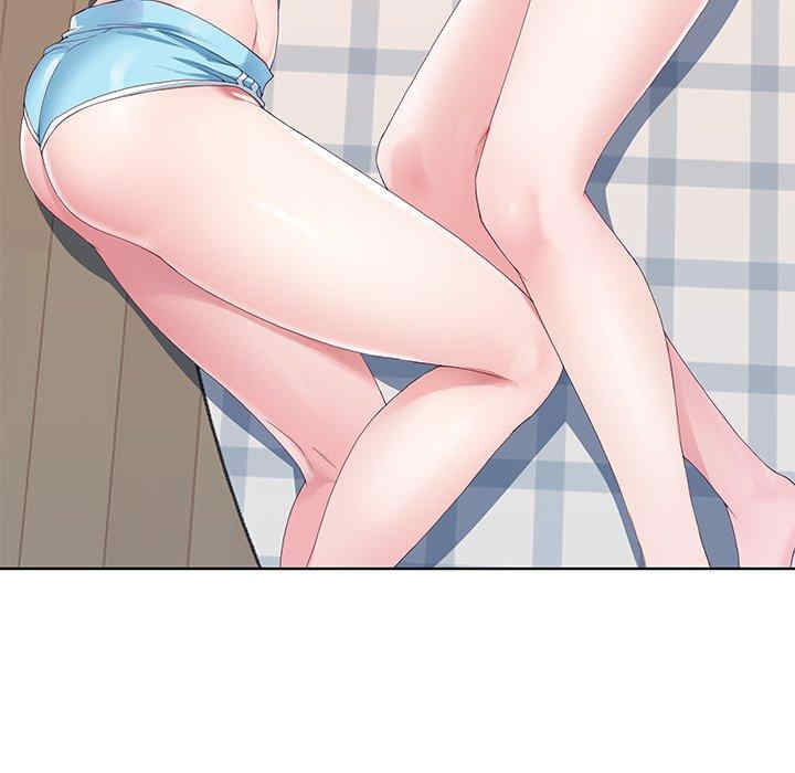 第54张