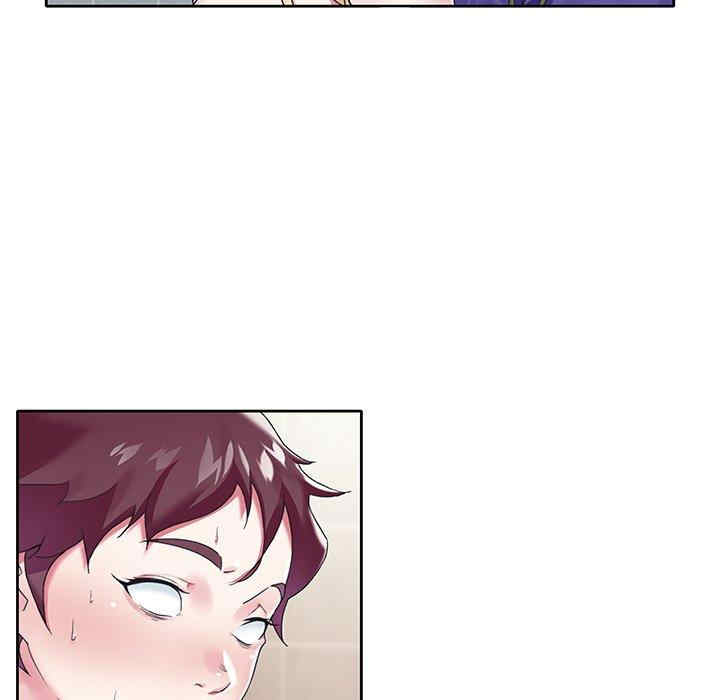 第75张