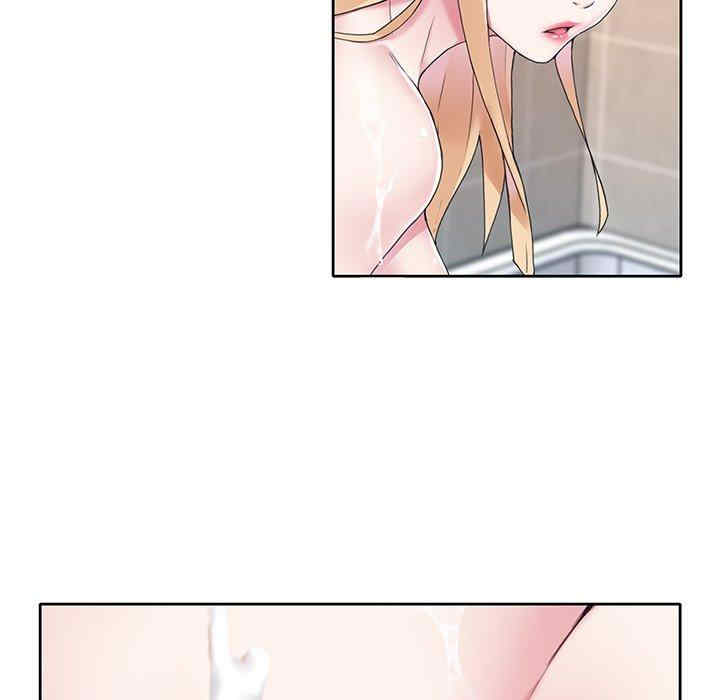 第77张
