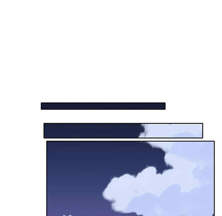 第75张