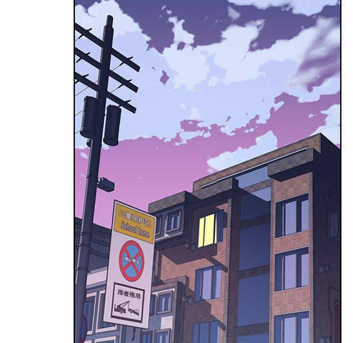 第76张