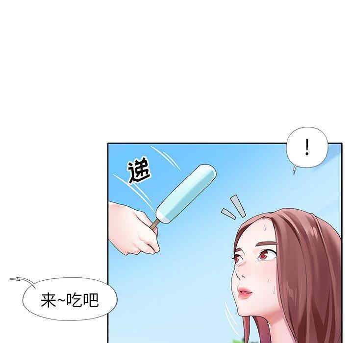 第80张