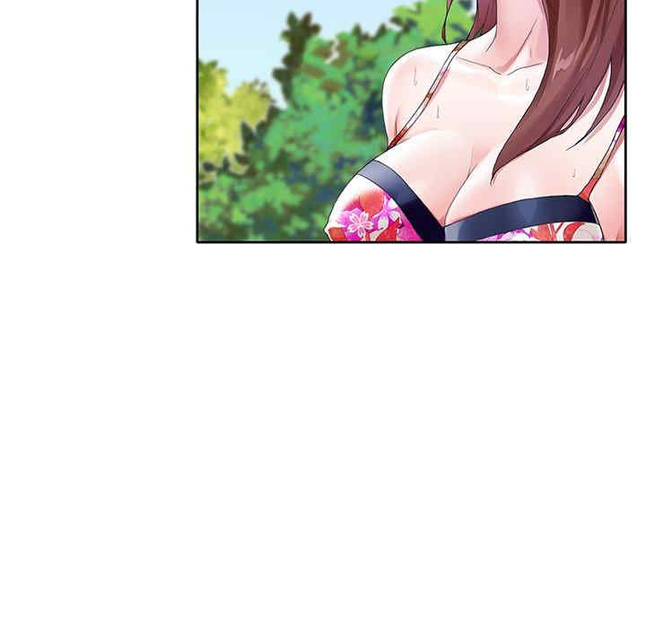 第81张