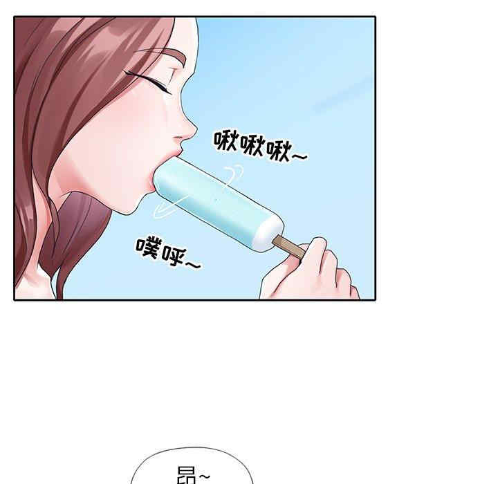 第82张