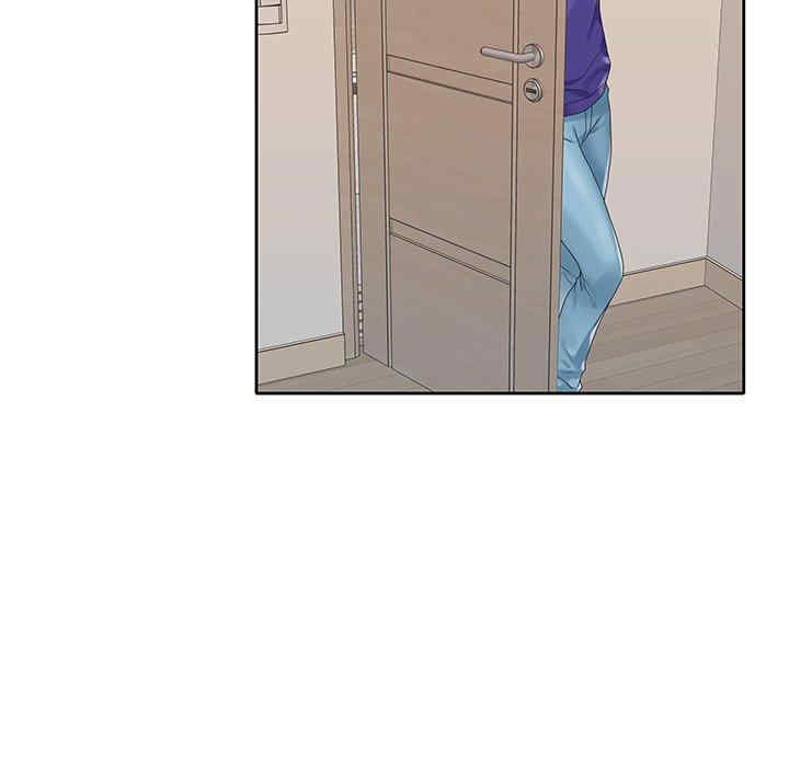 第5张