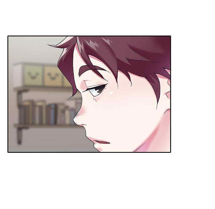 第9张