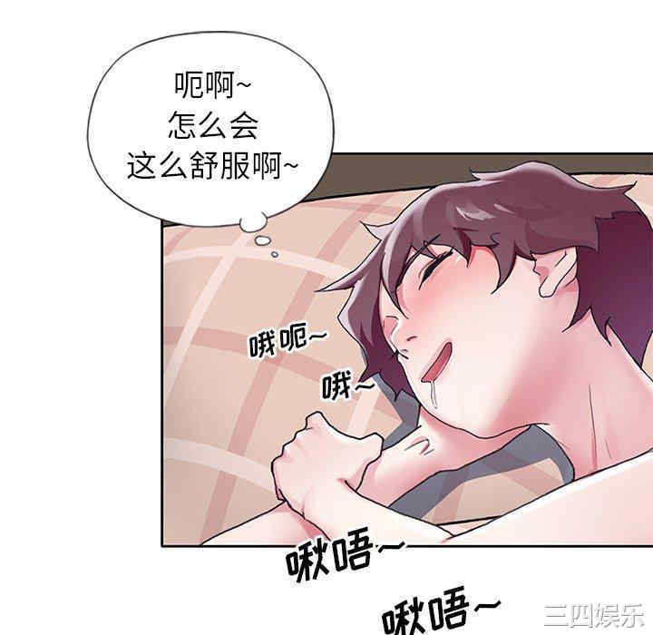 第89张