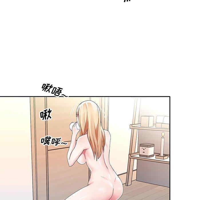 第90张