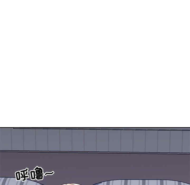 第17张