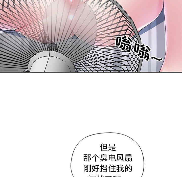 第22张