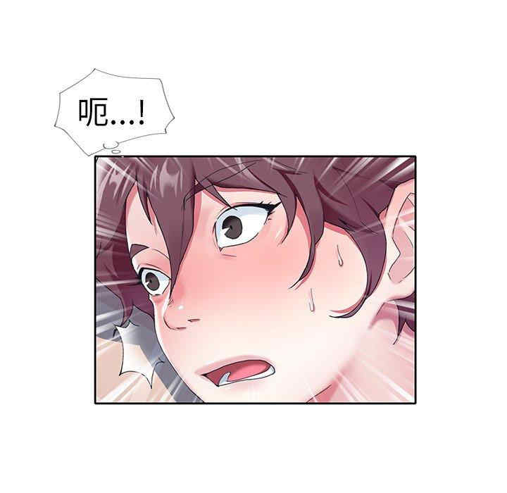 第12张