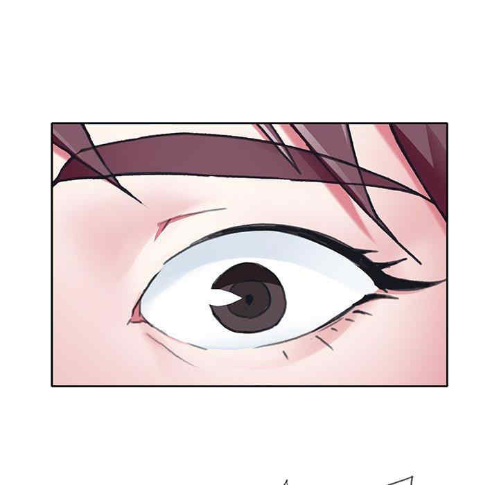 第15张