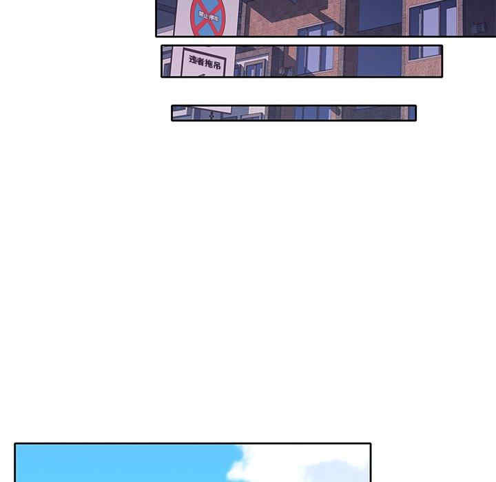 第38张