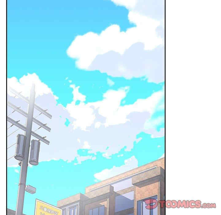 第40张