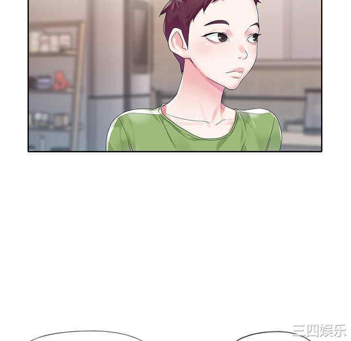 第63张