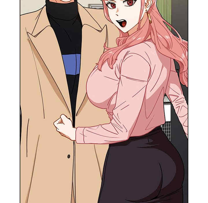 第46张