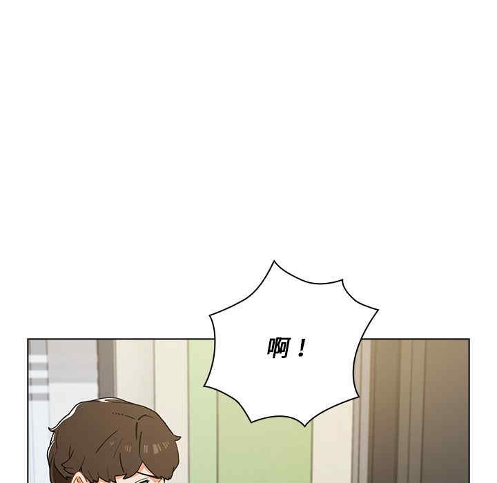 第52张