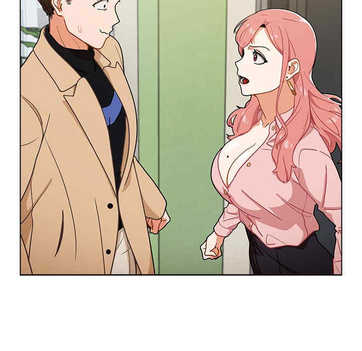 第54张