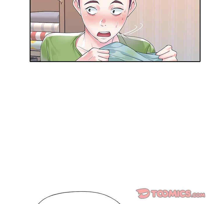 第73张