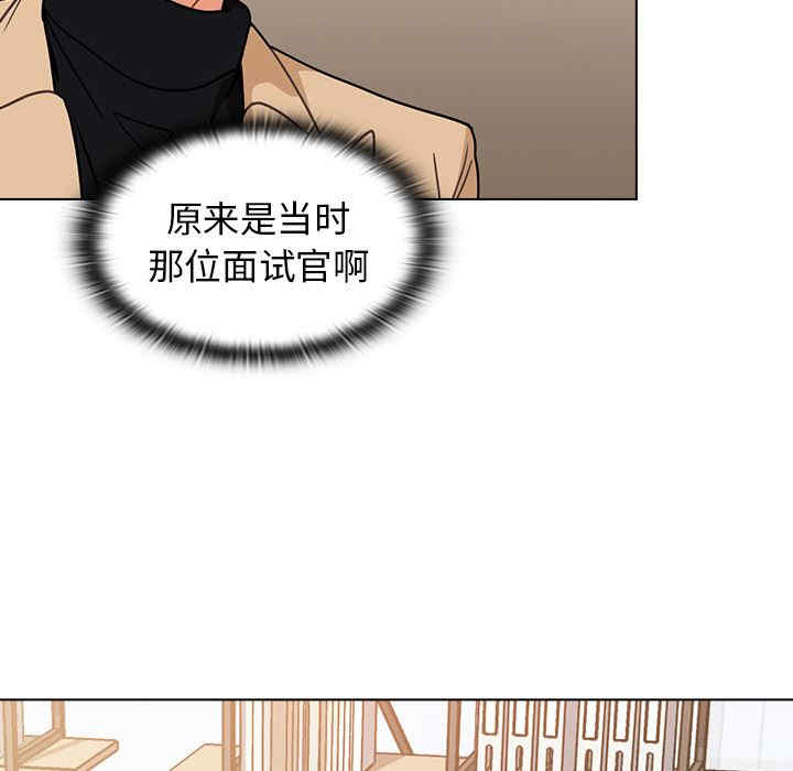 第59张