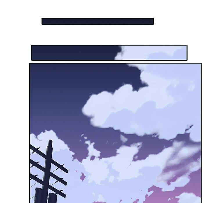 第36张