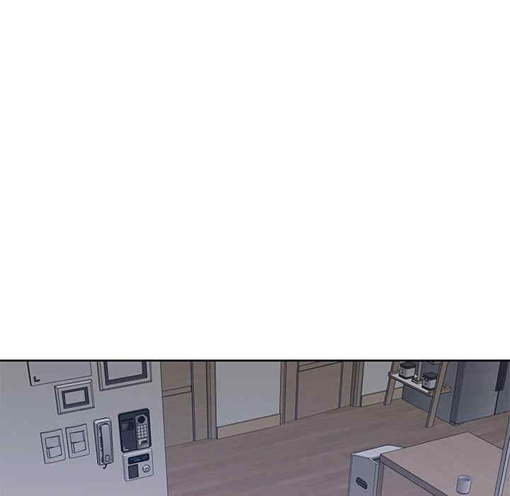 第39张