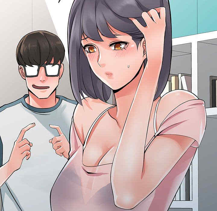第61张