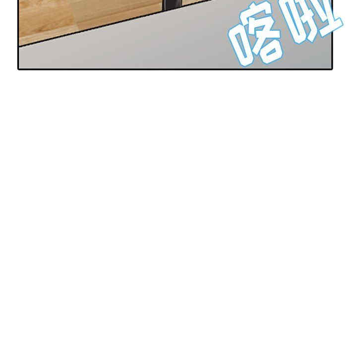 第72张