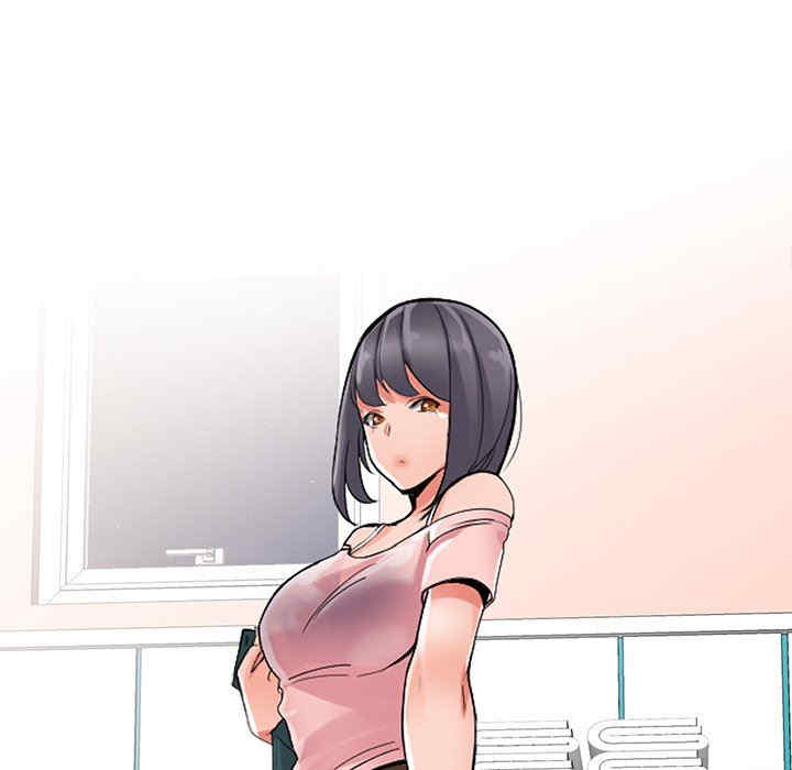 第73张