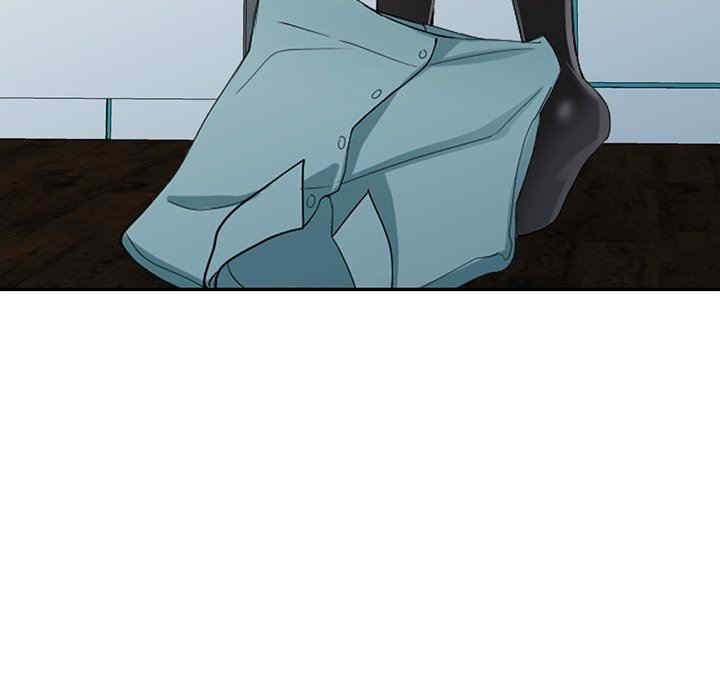 第76张