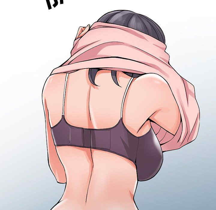 第93张