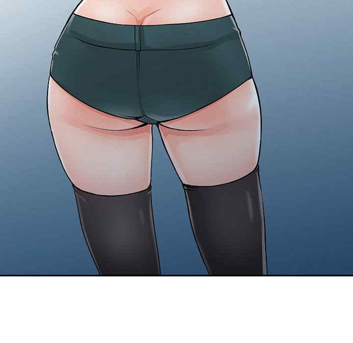 第94张