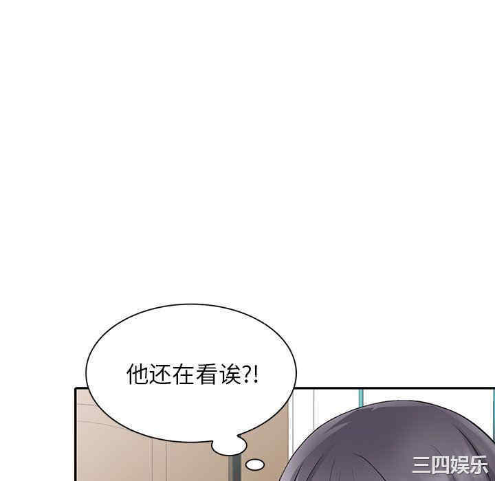 第95张